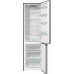Холодильник GORENJE NRK 6201 ES4 Холодильник GORENJE NRK 6201 ES4