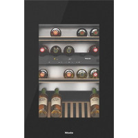 Винный шкаф Miele KWT 6422 iG Винный шкаф Miele KWT 6422 iG