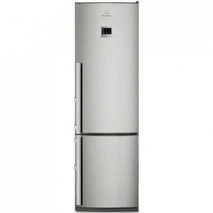 Холодильник ELECTROLUX en3887aox Холодильник ELECTROLUX en3887aox