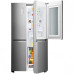 Холодильник LG GC-Q247 CABV