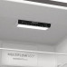 Холодильник GORENJE NRK 6201 PS4 Холодильник GORENJE NRK 6201 PS4