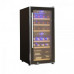 Винный шкаф COLDVINE C24-KBF2 Винный шкаф COLDVINE C24-KBF2