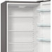 Холодильник GORENJE RK 6201 ES4 Холодильник GORENJE RK 6201 ES4