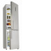 Холодильник HISENSE RD-46WC4SAS Холодильник HISENSE RD-46WC4SAS