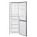 Холодильник Sharp SJ-B320ESIX Холодильник Sharp SJ-B320ESIX
