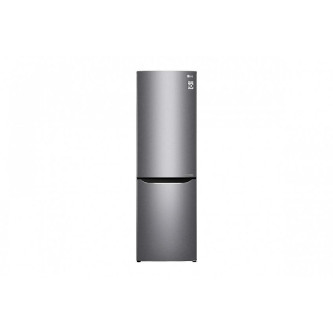 Холодильник LG GA-B419SLJL Холодильник LG GA-B419SLJL