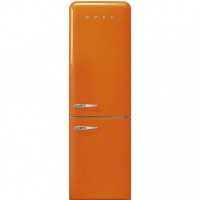 Холодильник SMEG FAB32ROR5 Холодильник SMEG FAB32ROR5