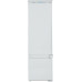 Холодильник LIEBHERR ics 3214-20 001 Холодильник LIEBHERR ics 3214-20 001