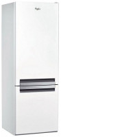 Холодильник WHIRLPOOL BLF 5121 W