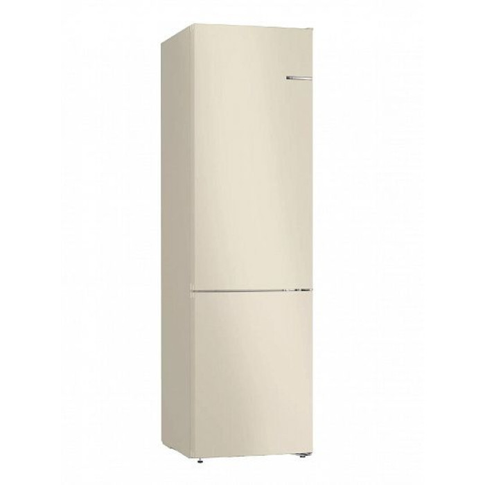 Холодильник BOSCH KGN39UK22R Холодильник BOSCH KGN39UK22R