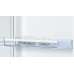 Холодильник BOSCH KGN 39VL15 Холодильник BOSCH KGN 39VL15