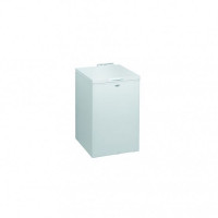 Морозильник WHIRLPOOL wh 1000 Морозильник WHIRLPOOL wh 1000