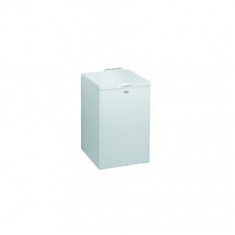 Морозильник WHIRLPOOL wh 1000