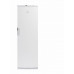Морозильник VESTFROST VF391WGNF Морозильник VESTFROST VF391WGNF
