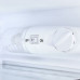Холодильник TESLER RCT-100 CHAMPAGNE Холодильник TESLER RCT-100 CHAMPAGNE
