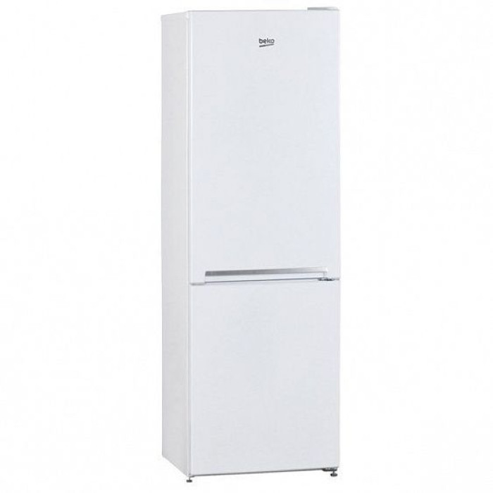 Холодильник BEKO CSMV 5270MC0 W Холодильник BEKO CSMV 5270MC0 W