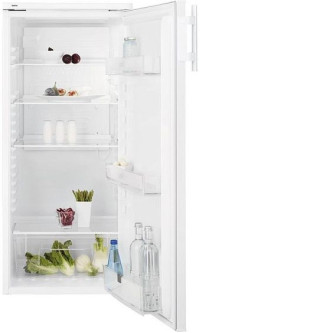 Холодильник Electrolux ERF 2004 белый Холодильник Electrolux ERF 2004 белый