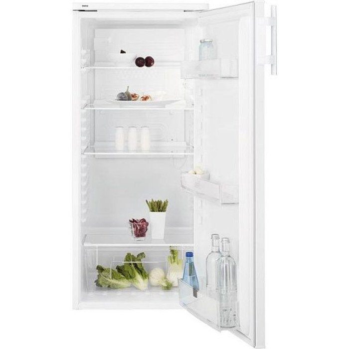Холодильник Electrolux ERF 2004 белый Холодильник Electrolux ERF 2004 белый