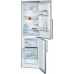 Холодильник Bosch KGN39AI32R