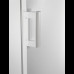 Холодильник ELECTROLUX ERT1601AOW3 Холодильник ELECTROLUX ERT1601AOW3