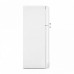 Холодильник SMEG FAB50RWH5 Холодильник SMEG FAB50RWH5