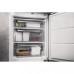 Морозильник HOTPOINT-ARISTON bfs 1222.1 Морозильник HOTPOINT-ARISTON bfs 1222.1