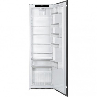 Холодильник SMEG S7323LFLD2P1 Холодильник SMEG S7323LFLD2P1