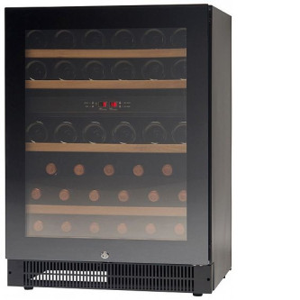 Винный шкаф VESTFROST SOLUTIONS WFG 45 (2 зоны)
