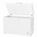 Морозильник-ларь GORENJE FH401CW Морозильник-ларь GORENJE FH401CW