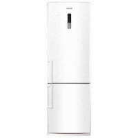 Холодильник SAMSUNG rl50rubvb1 белый Холодильник SAMSUNG rl50rubvb1 белый