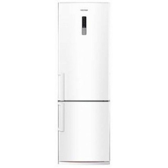 Холодильник SAMSUNG rl50rubvb1 белый