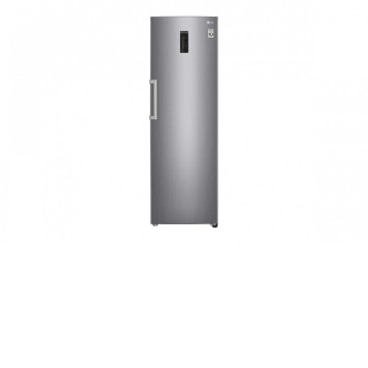 Холодильник LG GC-B401EMDV