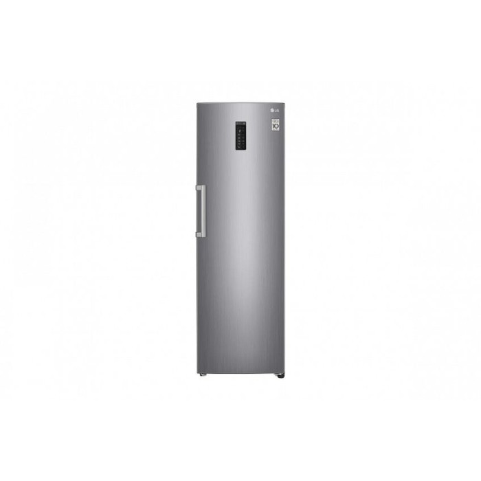 Холодильник LG GC-B401EMDV Холодильник LG GC-B401EMDV