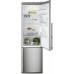 Холодильник ELECTROLUX en 4011 aox Холодильник ELECTROLUX en 4011 aox