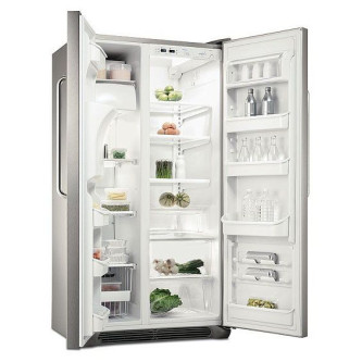 Холодильник ELECTROLUX ERL6297XX Холодильник ELECTROLUX ERL6297XX
