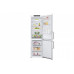 Холодильник LG GA-B459BQCL Холодильник LG GA-B459BQCL