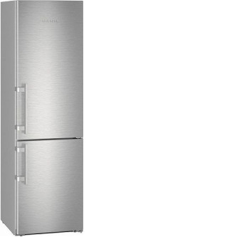 Холодильник LIEBHERR CNef 4825