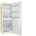 Двухкамерный холодильник Indesit DS 4160 E Двухкамерный холодильник Indesit DS 4160 E