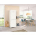 Холодильник MIELE KFN 28032 D Холодильник MIELE KFN 28032 D