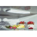 Холодильник GORENJE NRK 6202 AXL4 Холодильник GORENJE NRK 6202 AXL4