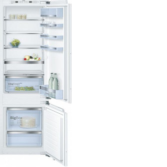 Холодильник BOSCH kis87af30r Холодильник BOSCH kis87af30r