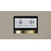 Холодильник BOSCH KGN39AV3OR Холодильник BOSCH KGN39AV3OR
