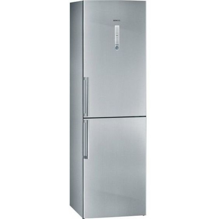 Холодильник SIEMENS kg 39nai20 r Холодильник SIEMENS kg 39nai20 r