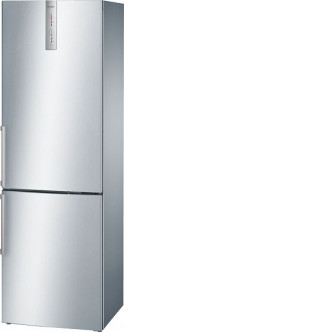 Холодильник BOSCH kgn 36xl14r Холодильник BOSCH kgn 36xl14r