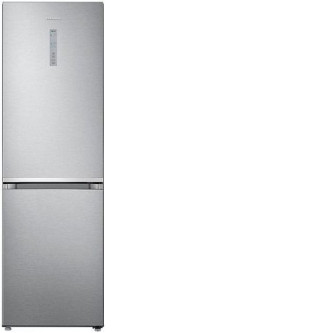 Холодильник Samsung RB38J7210SA нержавеющая сталь Холодильник Samsung RB38J7210SA нержавеющая сталь