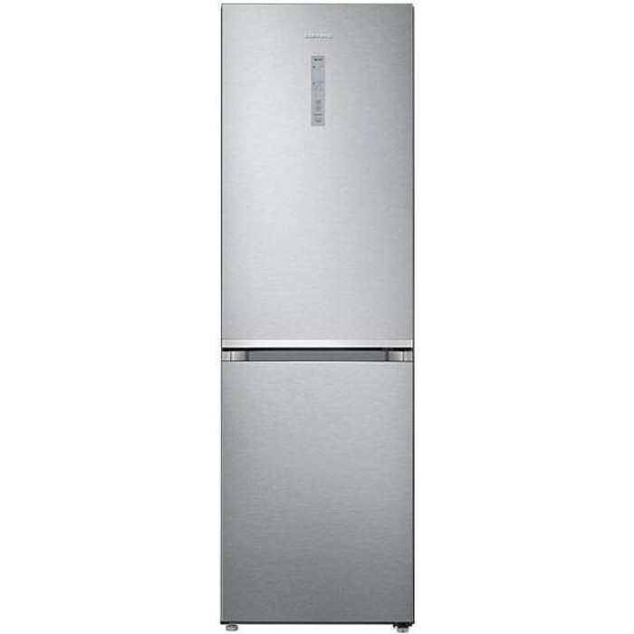 Холодильник Samsung RB38J7210SA нержавеющая сталь Холодильник Samsung RB38J7210SA нержавеющая сталь