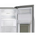 Холодильник LG GC-C207 GMQV Холодильник LG GC-C207 GMQV