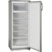 Морозильник ATLANT 7184-080 Морозильник ATLANT 7184-080