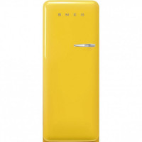 Холодильник SMEG FAB28LYW5