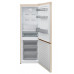 Холодильник VESTFROST VF373EB Холодильник VESTFROST VF373EB